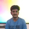 Anish Jackson