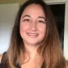 Chiara Albertson