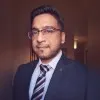 Danish Afroz