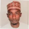 Fahad Abdulkareem