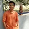 Harshal Shah