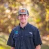 Brady Richardson