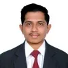 ADITHYA DHARAN
