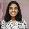 Suhana Shihab