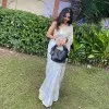 Heena patel