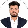 Kartik Rathva