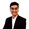 Anurag Funde