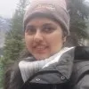 Pooja Biradar