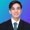 Christopher Ian Amparo