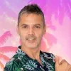 Jerry Carlon