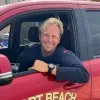 Rhodes Rosenthal