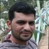 Jatin Shingadiya