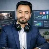 Abbas Uddin