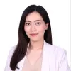 Kanyarat Udompornmongkol