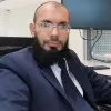 Muhammad Mohsin