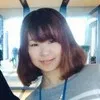 Yurie Tokutake