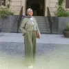 Eman Rashedy
