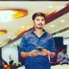 Abhilash Gadagamma