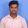 Mohankumar Penke