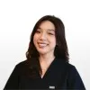 Thao Pham