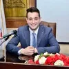 Hossam Wahba