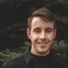 Kevin Sommers
