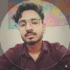 Vivek kumar Gupta
