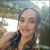 Tais Ferreira Felix