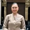 Estella Mariz Monterde