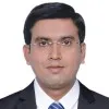 Lalji Baldaniya