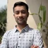 Omkar Pattar