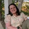Cristin Conley