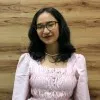 Nadya Paloma Tampubolon