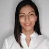 Rebeca Roman Sevillano