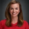 Kasey Jacobson