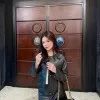 Naila Zulfa