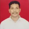 Rohit Akulwar
