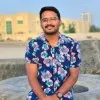Retheesh Reghuvaran