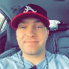 Brandon Wright