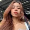 Agnes Maquiso