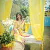Ar Swarnika Singh