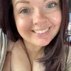 Ashley Kalstabakken