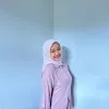 Shifa Nurazizah