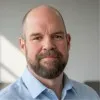 Michael Wouda