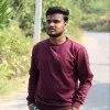 Abhishek Balakundi
