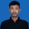 Puguh Prasanjanu Prasanjanu