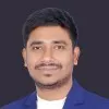 Imtiaz Ahmed