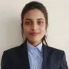 Anushri Bindod