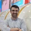İSMAİL OSMAN GÜNYOL