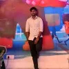 Rami reddy
